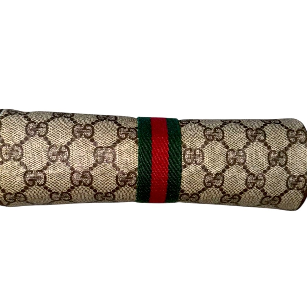 Gucci Clutch - Picture 4 of 7